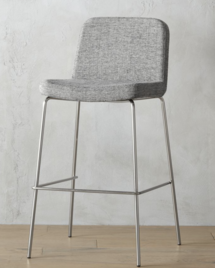 Online Designer Combined Living/Dining Kitchen Bar Stool