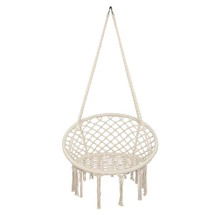 Online Designer Bedroom Ortiz Swing Chair