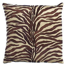 Online Designer Living Room Imari Pillow 18"