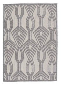 Online Designer Bedroom Rug