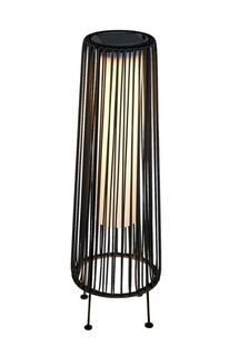 Online Designer Other  Floor Solar Light