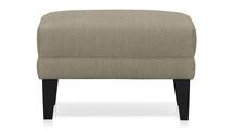 Online Designer Home/Small Office Margot Ottoman