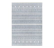 Online Designer Combined Living/Dining Savala rug