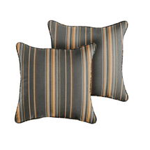 Online Designer Patio PILLOW 1  (GROUND FLOOR)