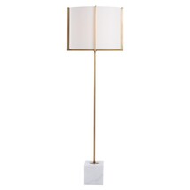 Online Designer Living Room Decorative Room Lamp