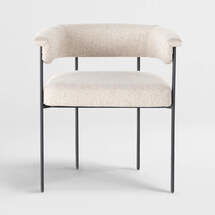 Online Designer Combined Living/Dining Dining Chairs