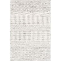 Online Designer Bedroom Fulham Area Rug