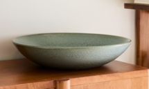 Online Designer Combined Living/Dining Decorative Bowl