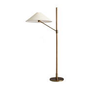 Online Designer Home/Small Office FLOOR LAMP