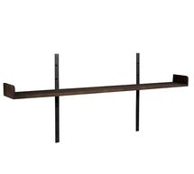 Online Designer Living Room CLIFTON SHELVES