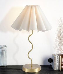 Online Designer Hallway/Entry Table Lamp