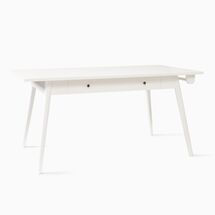 Online Designer Other Mid-Century Craft Table