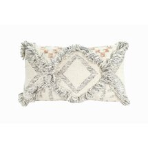 Online Designer Living Room Pillow 4