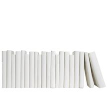Online Designer Living Room Sand Wrapped: Color By The Foot  (Wooden Shelves Decor)