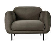 Online Designer Living Room Accent Chair