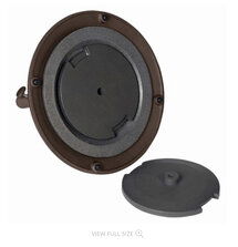 Online Designer Other Add-on Weight 30 Pounds For Umbrella Stands