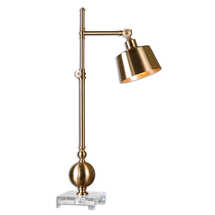 Online Designer Home/Small Office Desk Lamp