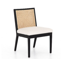 Online Designer Combined Living/Dining Dining Chair