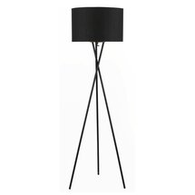 Online Designer Living Room Tripod Floor Lamp