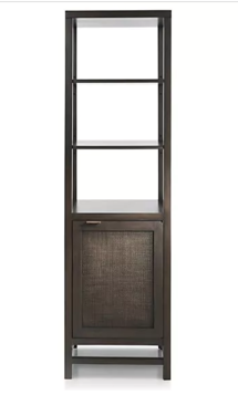 Online Designer Living Room  Tall Cabinet