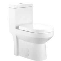 Online Designer Other Toilet