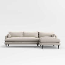 Online Designer Living Room Sectional