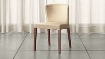 Online Designer Combined Living/Dining Curran Dining Chair