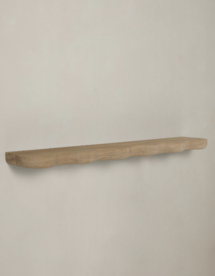 Online Designer Living Room Cario Shelf