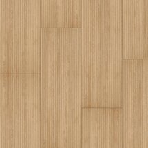 Online Designer Bathroom RIBBON OAK CERAMIC TILE