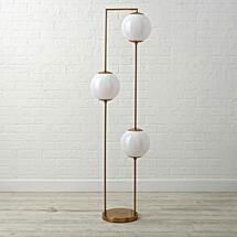 Online Designer Kids Room Cosmos Floor Lamp 