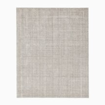 Online Designer Living Room Glimmer Rug