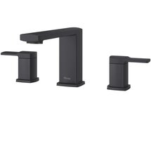 Online Designer Other Tub Faucet