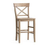 Online Designer Kitchen AARON BARSTOOL