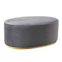 Online Designer Bedroom Labbe Cocktail Ottoman