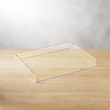 Online Designer Home/Small Office format memo tray