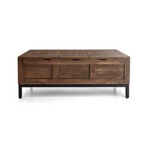 Online Designer Living Room Coffee Table