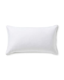 Online Designer Bedroom Pillow Inserts