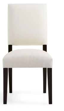 Online Designer Combined Living/Dining torino dining chair