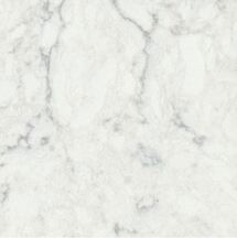 Online Designer Bathroom COUNTERTOP