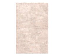 Online Designer Bedroom Area rug