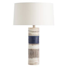 Online Designer Living Room Artistry Table  Lamp