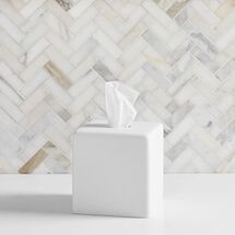 Online Designer Bedroom Tissue box holder