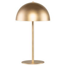 Online Designer Bedroom Centennial Light