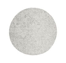 Online Designer Bedroom ACCENT RUG