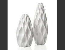 Online Designer Bedroom Sequence Vase - small