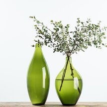 Online Designer Living Room NODI VASE