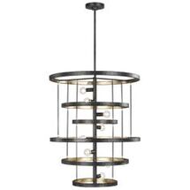 Online Designer Bedroom Celeste Large Chandelier