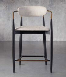 Online Designer Combined Living/Dining Counter Stool