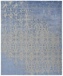 Online Designer Living Room Area Rug