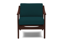 Online Designer Bedroom Bradshaw Chair